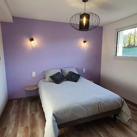 La Maison D'elodie