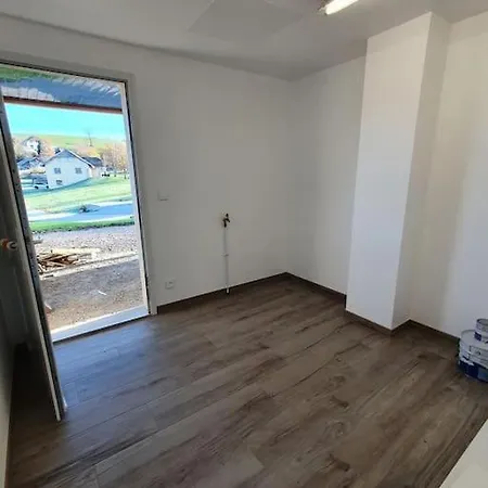 La Maison D'elodie Hébergement de vacances
